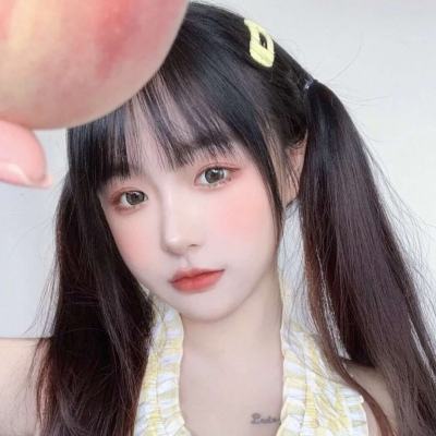 腾讯西游战记手游下载