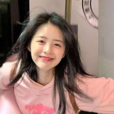 妖游记ol最新版下载