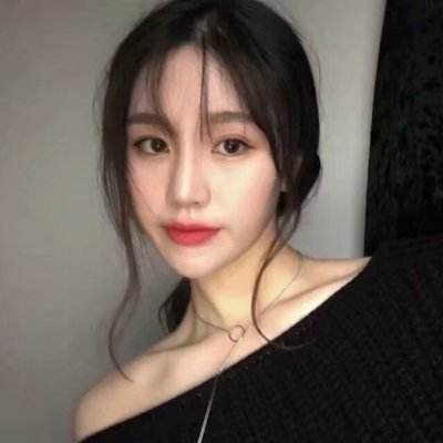 博乐填大坑官方